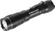 Streamlight Pro-Tac 2.0 HP USB Tactical Flashlight with Aircraft Aluminum Body
