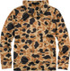 Browning Tech Hoodie LS X-Large in Camo with Buckmark Logo