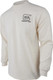 Glock OEM Born in Austria Long Sleeve T-Shirt - XXX-Large Tan Cotton