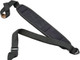 Butler Creek Shotgun Sling with Neoprene Padding and Non-Slip Grippers