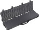 Pelican 1750 Long Gun Scoped Case with Wheels and O-Ring Seal