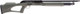 Umarex USA UX Primal 20 PCP Air Rifle in 68 Caliber
