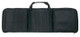 Bulldog Discreet Rectangle 40-Inch Long Gun Case with Heavy-Duty Nylon and Tactical Features