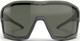 Glock AS41033 Tactical Glasses MOS - Adult Tinted Lens for Enhanced Vision