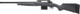 Savage 110 Tactical .308 Winchester Bolt-Action Rifle with 24-Inch Barrel