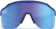 Glock AS41038 Tactical Glasses with Mirror Lens for Adults