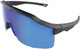 Glock AS41038 Tactical Glasses with Mirror Lens for Adults