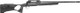 Savage 110 Klym 7mm PRC Sporting Rifle with Carbon Fiber Stock and Proof Carbon Wrapped Barrel