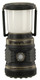 Streamlight Siege AA Battery-Operated LED Lantern with Multi-Mode Lighting and Waterproof Design
