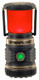Streamlight Siege AA Battery-Operated LED Lantern with Multi-Mode Lighting and Waterproof Design