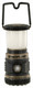 Streamlight Siege AA Battery-Operated LED Lantern with Multi-Mode Lighting and Waterproof Design