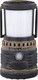 Streamlight Super Siege 1100 Rechargeable LED Lantern with USB Charging - Coyote Tan Part 44947