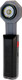 Striker Flexit Pocket Light with 400 Lumens, USB Rechargeable and Magnetic Base