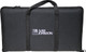 Iver Johnson IJ700 Soft Case for Single Barrel Shotguns - Nylon Long Gun Storage