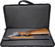 Iver Johnson IJ700 Soft Case for Single Barrel Shotguns - Nylon Long Gun Storage