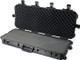 Pelican IM3100 Storm Long Gun Rifle Case with Foam Interior and Locking Latches