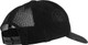Beretta Cap Trucker Circle - Multi Camo and Tan Adjustable Headgear