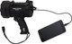 87-1800 LUMENS RECHARGEABLE