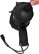 87-1800 LUMENS RECHARGEABLE
