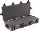 Pelican Vault Takedown Firearm Case VCV700 * Heavy-Duty Weather-Resistant Long Gun Storage