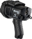 Streamlight Waypoint 400 Rechargeable LED Flashlight with 1000 Lumens, Black Polycarbonate Body