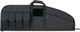 Allen Combat Rifle Case 37" with Endura Nylon Exterior and Padded Protection