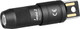 Olight IMini 2 Magnetic LED Flashlight with USB Charging and Built-in Laser