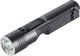 Streamlight Stinger 2020 S LED Flashlight - Aircraft Grade Aluminum, Black