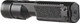 Streamlight Stinger 2020 S LED Flashlight - Aircraft Grade Aluminum, Black