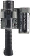 Streamlight Stinger 2020 S LED Flashlight - Aircraft Grade Body, Black