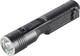 Streamlight Stinger 2020 S LED Flashlight - Aircraft Grade Body, Black
