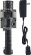 Streamlight Stinger 2020 S LED Flashlight - Aircraft Grade Body, Black