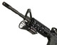 Streamlight TLR-1S HP Long Tactical Light with 775 Lumens and Universal Rail Mount