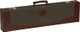 Browning Luggage Case for Long Guns * Fits Shotguns and Over/Under Rifles, Sage Green and Redwood