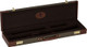 Browning Luggage Case for Long Guns * Fits Shotguns and Over/Under Rifles, Sage Green and Redwood