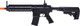 Umarex USA HK 416 AEG 6mm Airsoft Electric Rifle
