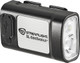Streamlight SL-SideSaddle USB High-Impact Polymer LED Light