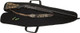 US Peacekeeper CSE 52-Inch Long Gun Case with Heavy-Duty Water-Resistant Fabric and Locking Double Zipper