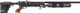 Hatsan Airguns Factor Sniper Long 30 Pre-Charged Pneumatic Air Rifle
