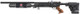 Hatsan Airguns Factor Sniper Long 30 Pre-Charged Pneumatic Air Rifle