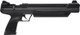 Umarex USA Strike Point .177 Pneumatic Pump Air Rifle