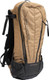 Grey Ghost Gear Apparition Bag GTG5874142 * Compact Tactical Backpack with Two-Tone Fabric Accents