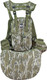 Knight and Hale Run N' Gun 200 Hunting Vest in Mossy Oak Obsession - Size Large