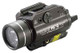 Streamlight TLR-2 HL G LED Weapons Light with Green Laser and Universal Rail Mount