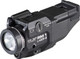 Streamlight TLR RM 1 LED Firearms Light with Laser and Universal Rail Mount