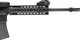 Streamlight TLR RM 1 LED Firearms Light with Laser and Universal Rail Mount