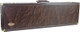 Browning Part 03099 Long Gun Storage Case with Padded Interior and Vinyl Covered Wood Frame