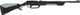 Crosman Vapor Max 177 Variable Pump Air Rifle with 10-Shot Rotary Magazine