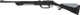 Crosman Vapor Max 177 Variable Pump Air Rifle with 10-Shot Rotary Magazine