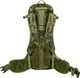 Grey Ghost Gear Apparition Bag - Rifle Case Style, 31.3 Inches Long
